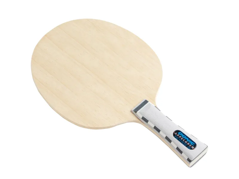 DONIC Appelgren Exclusive AR