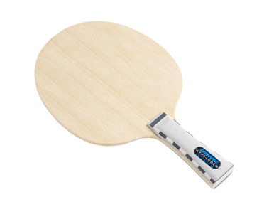 Madera DONIC Appelgren Exclusive AR