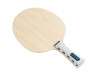Madera DONIC Appelgren Exclusive AR