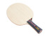Madera DONIC Persson Power AR Senso V2