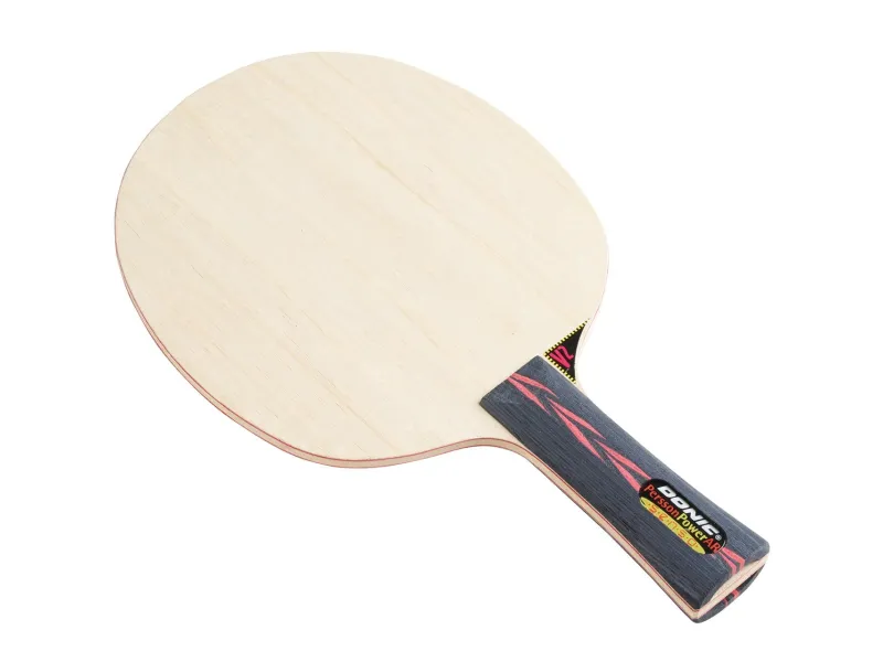 Madera DONIC Persson Power AR Senso V2