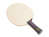 Blade DONIC Persson Power AR Senso V2