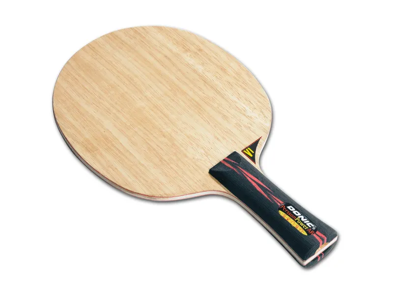DONIC Persson Power AR Senso V1
