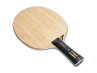 Madera DONIC Persson Power AR Senso V1
