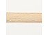 Madera DONIC Persson PowerCarbon Senso V1