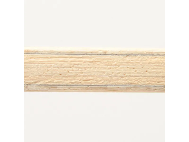Madera DONIC Persson PowerCarbon Senso V1