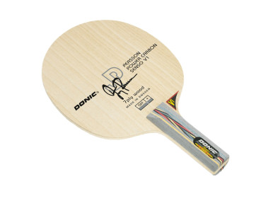 Bois DONIC Persson PowerCarbon Senso V1