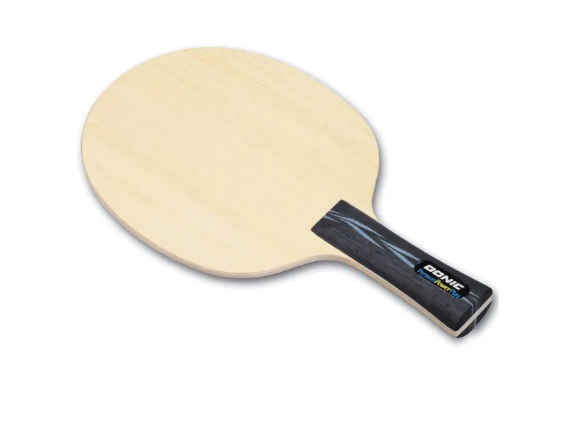 Madera DONIC Persson PowerPlay
