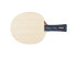 Madera DONIC Persson PowerPlay Senso V1
