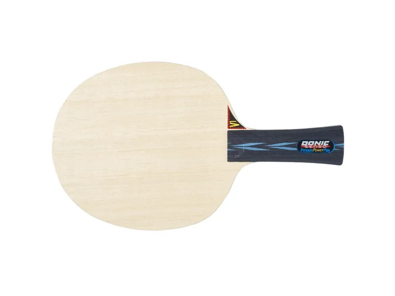 Madera DONIC Persson PowerPlay Senso V1