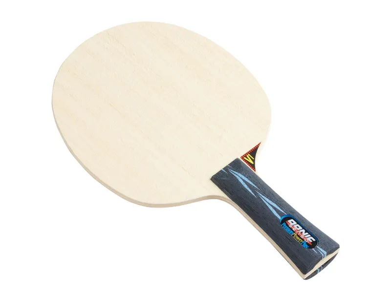 DONIC Persson PowerPlay Senso V1