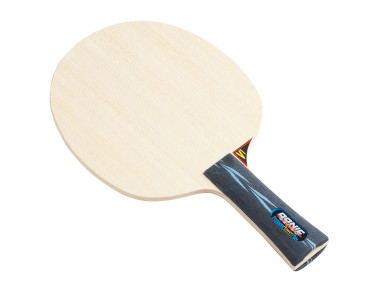 DONIC Persson PowerPlay Senso V1