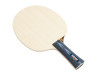 Madera DONIC Persson PowerPlay Senso V1