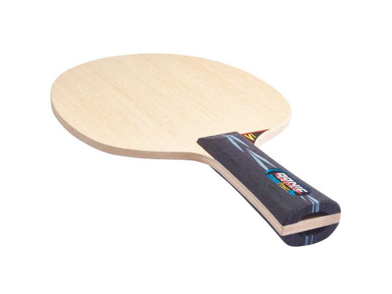 Blade DONIC Persson PowerPlay Senso V1