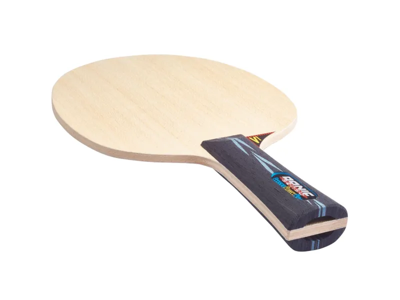 Blade DONIC Persson PowerPlay Senso V1