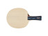 Madera DONIC Persson PowerPlay Senso V2