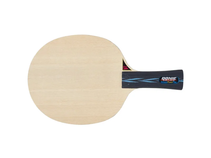 Madera DONIC Persson PowerPlay Senso V2