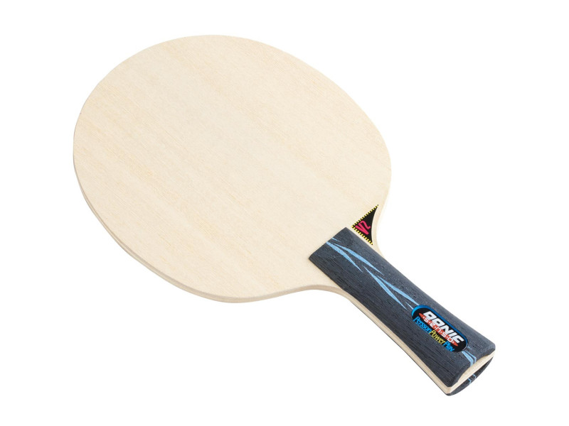DONIC Persson PowerPlay Senso V2