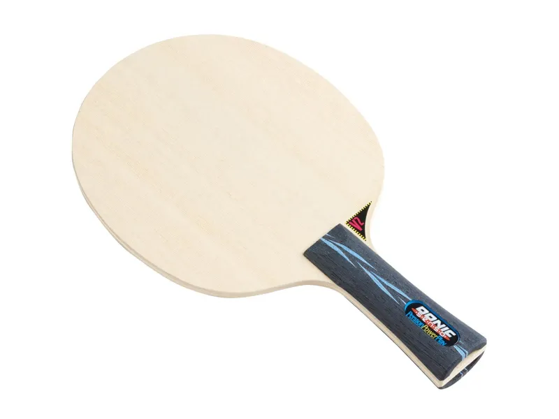 Madera DONIC Persson PowerPlay Senso V2