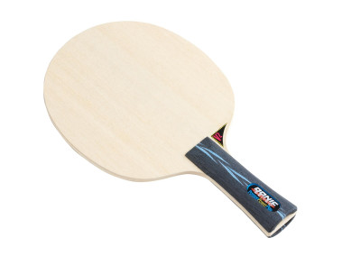Bois DONIC Persson PowerPlay Senso V2