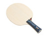 Madera DONIC Persson PowerPlay Senso V2