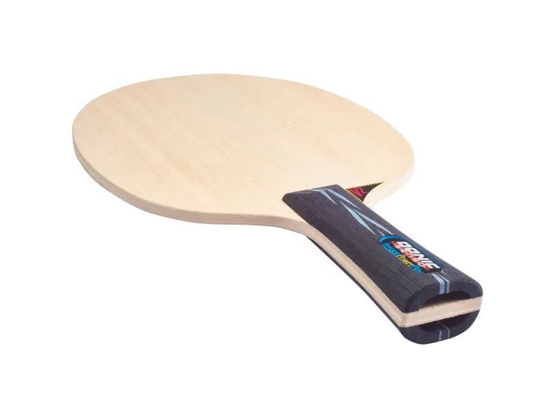 Madera DONIC Persson PowerPlay Senso V2