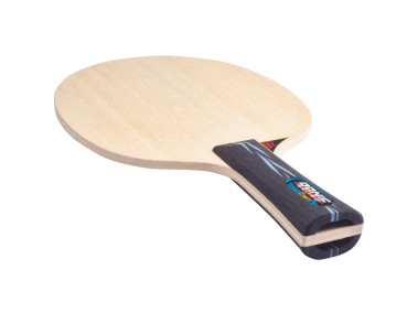 Bois DONIC Persson PowerPlay Senso V2