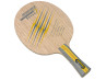 Madera DONIC Persson Seven