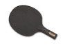 Bois DONIC Waldner Black Devil CB