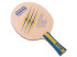 DONIC Waldner Legend Carbon