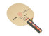 DONIC Waldner Senso Carbon