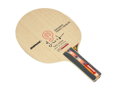 DONIC Waldner Senso Carbon