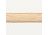 DONIC Waldner Senso Carbon capas