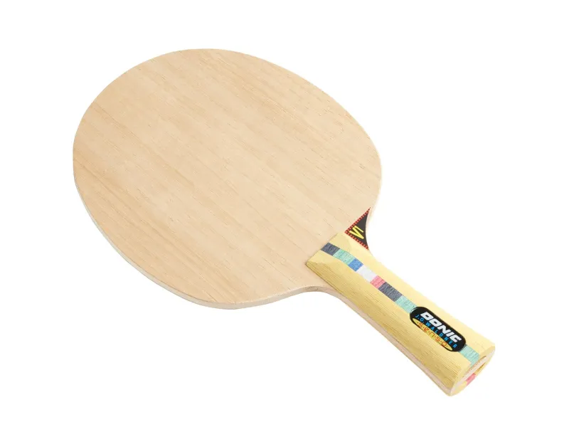DONIC Waldner Senso V1