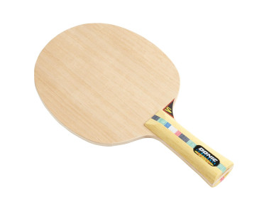 DONIC Waldner Senso V1