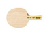Madera DONIC Waldner Senso V1