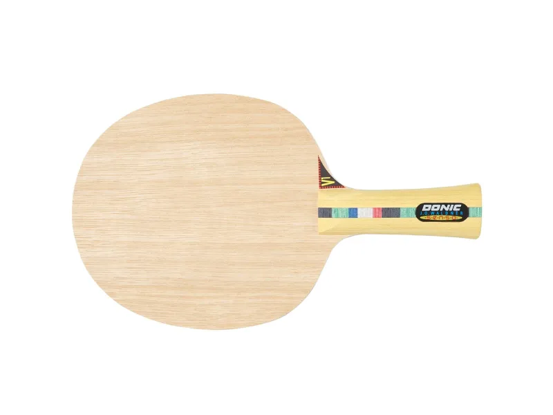 Madera DONIC Waldner Senso V1