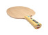 Blade DONIC Waldner Senso V1