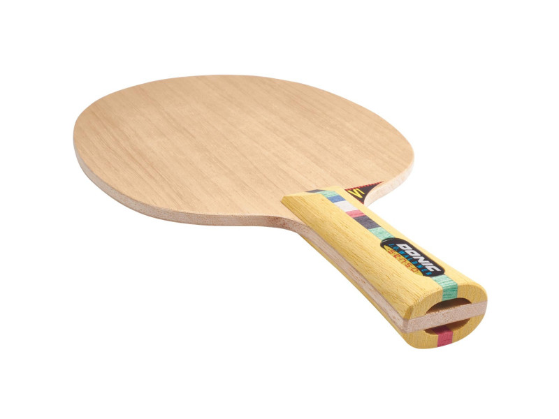 Blade DONIC Waldner Senso V1
