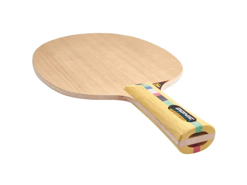 Blade DONIC Waldner Senso V1