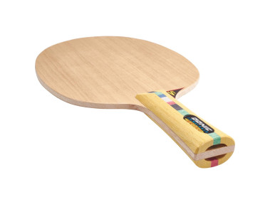 Blade DONIC Waldner Senso V1