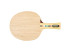 Madera DONIC Waldner Senso V2
