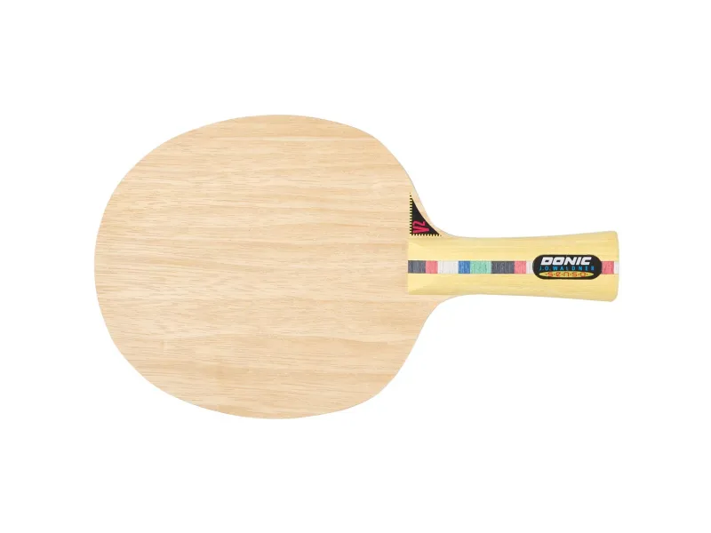 Madera DONIC Waldner Senso V2