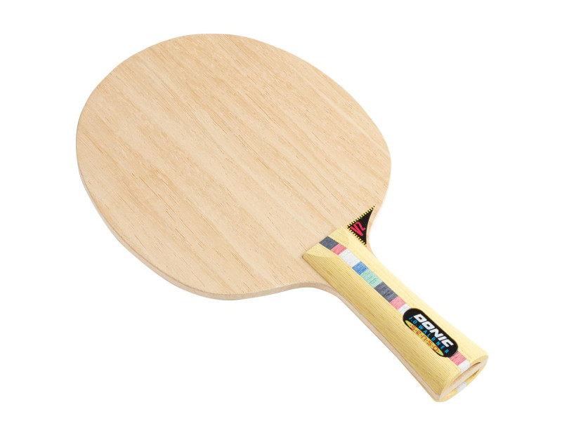 DONIC Waldner Senso V2