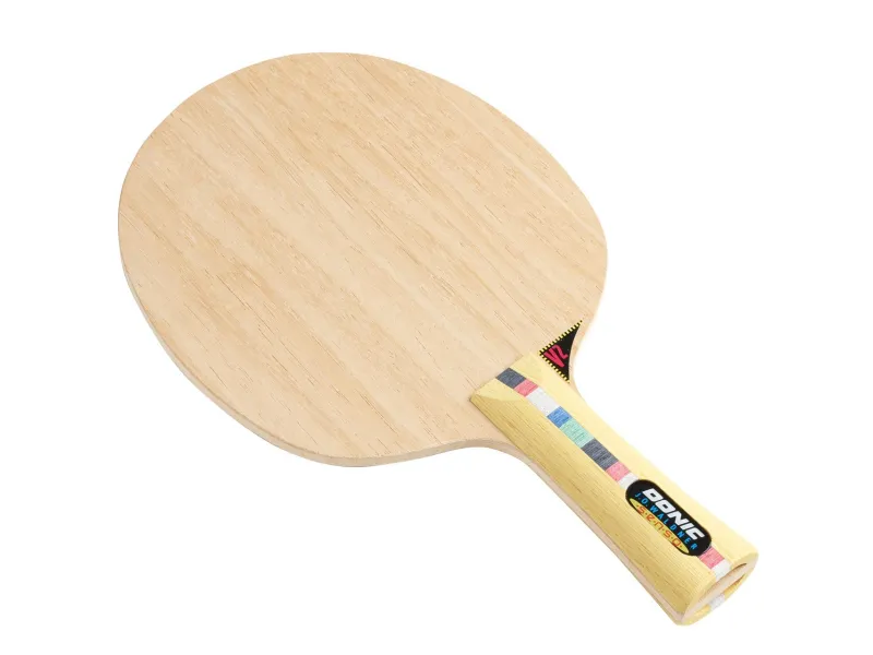 DONIC Waldner Senso V2