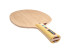 Blade DONIC Waldner Senso V2