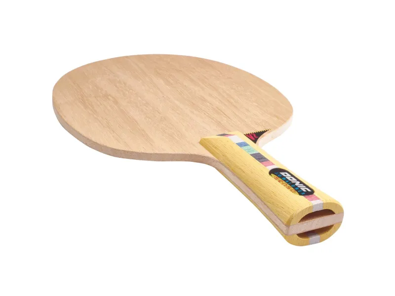 Blade DONIC Waldner Senso V2