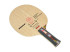 DONIC Waldner Senso Ultra Carbon