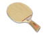 DONIC Waldner Dotec AR
