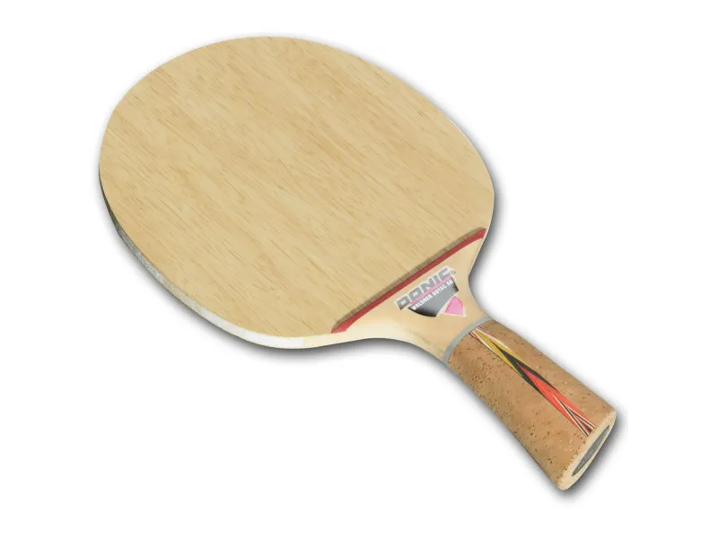 DONIC Waldner Dotec AR
